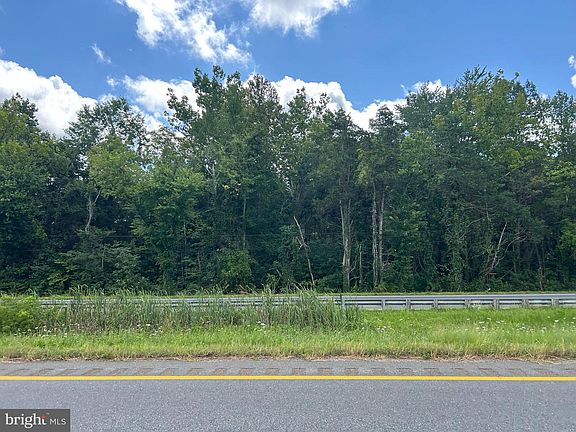 5th image of 0 James Madison Hwy