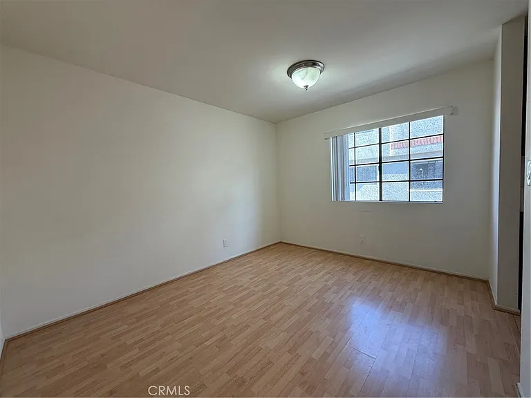 2931 Plaza Del Amo #122 — Photo 5