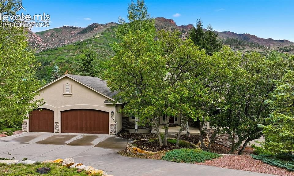 1st image of 8370 Aspenglow Ln