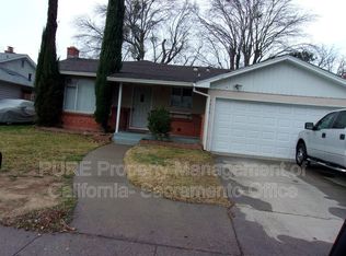 5416 McGlashan St, Sacramento, CA
