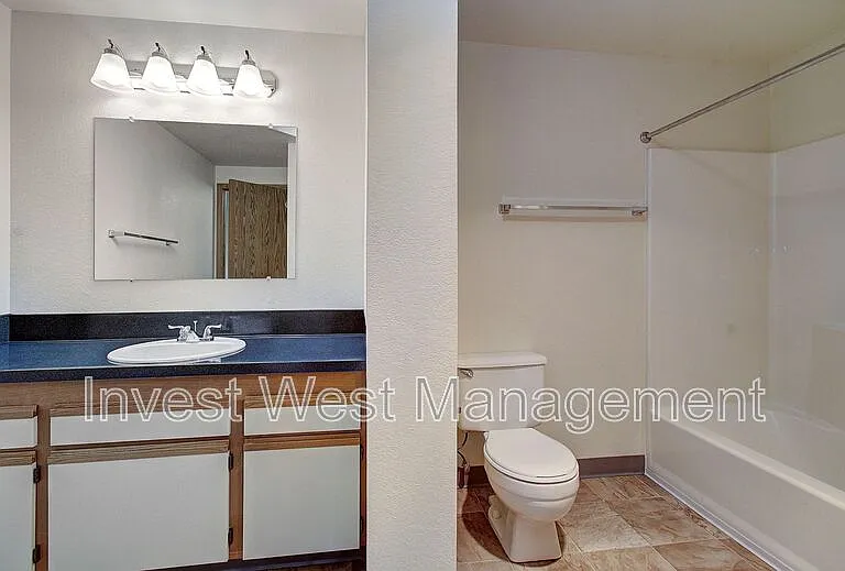 1895 Kingsley Rd #119 — Photo 7
