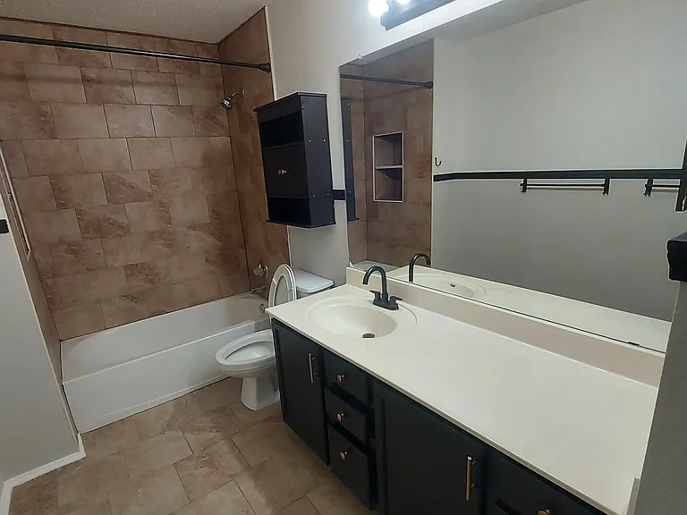 426 Diver Point — Photo 11