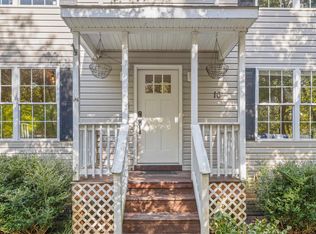 16 Sandy Beach Ct, Palmyra, VA 22963