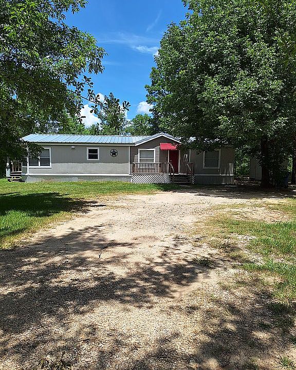 1st image of 230 Pine Forest Dr
