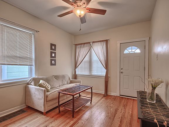4th image of 6408 Hoffman Ave