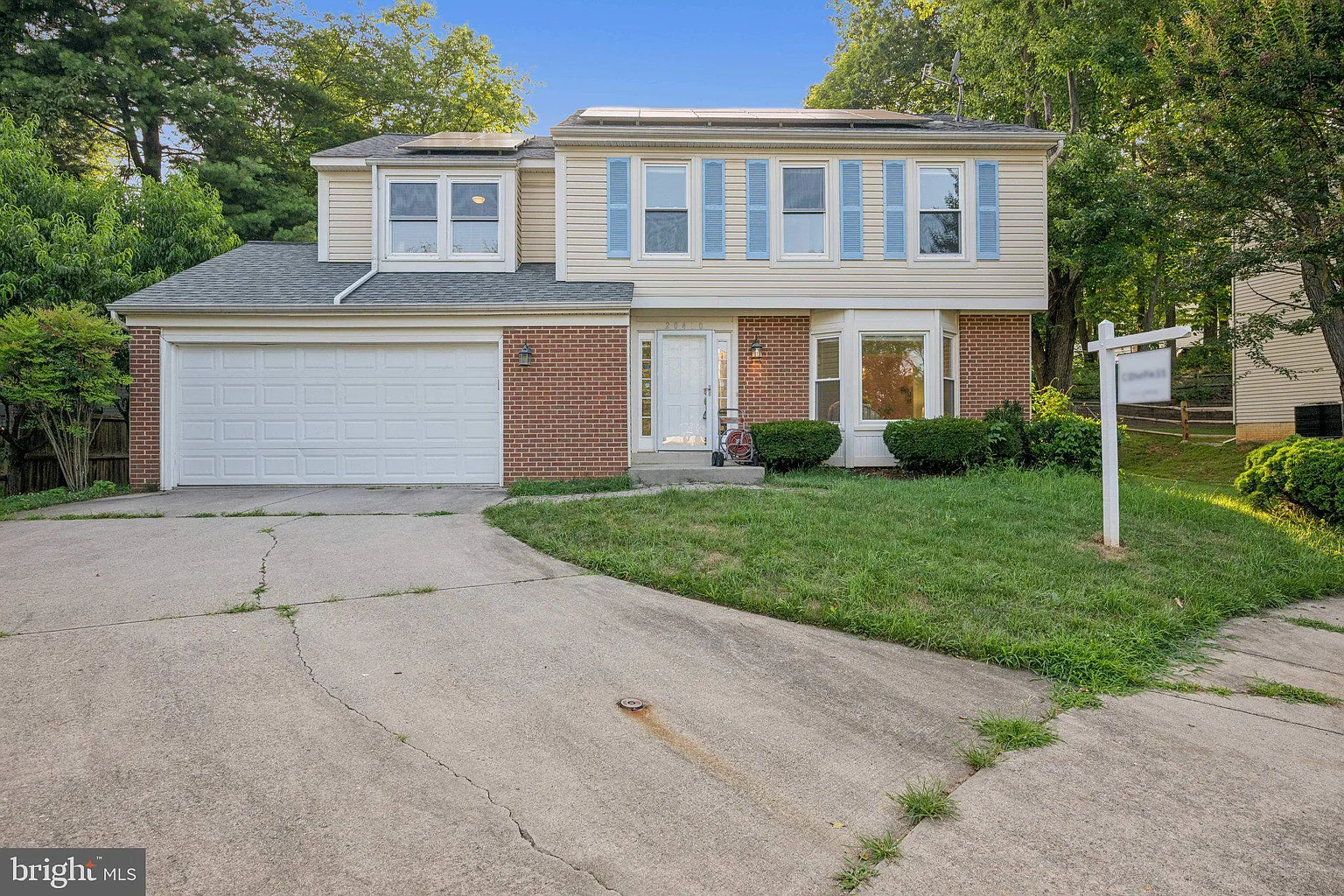 20410 Peridot Ln photo 1