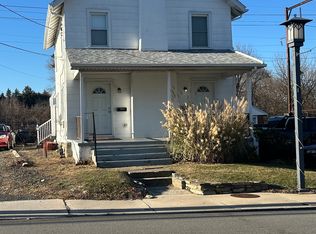 2752 Mount Carmel Ave #A, Glenside, PA 19038