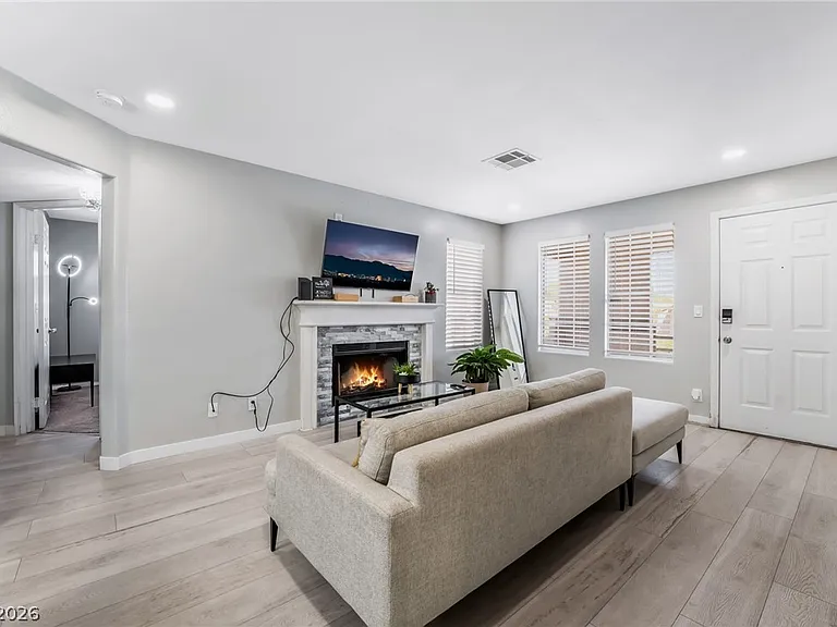 3450 Erva St #230 — Photo 8