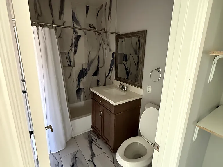 8225 Ben Ave — Photo 7