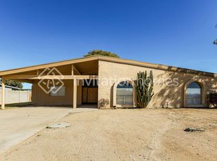 2202 W Charleston Ave, Phoenix, AZ 85023