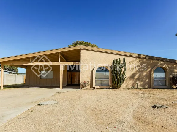 2202 W Charleston Ave, Phoenix, AZ 85023