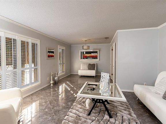 4th image of 7509 Madeira Dr