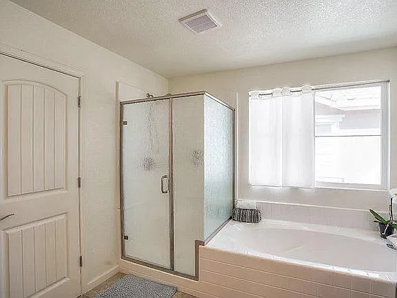 3235 Foxton Way — Photo 9