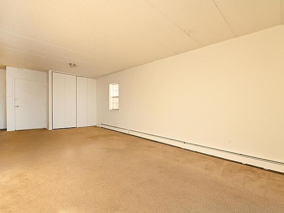 5th image of 6619 242nd St APT 2