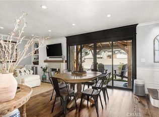 1055 Tustin Pines Way #1055, Tustin, CA 92780