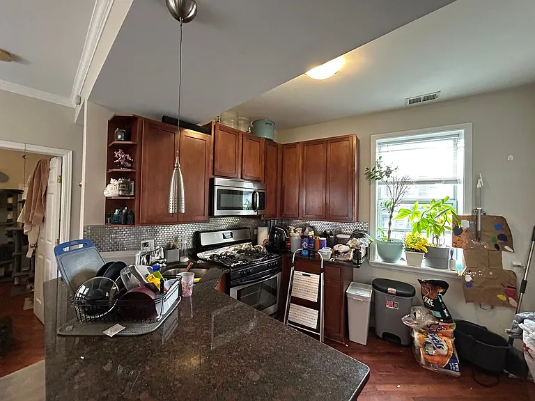 1621 W Wallen Ave #2 — Photo 7