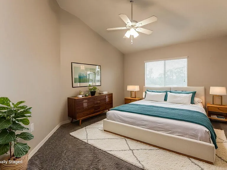 6415 Buckhead Ct — Photo 10