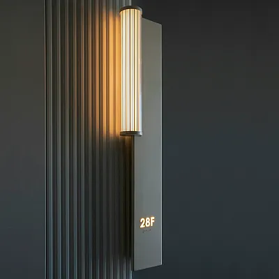 Rented by Bozzuto Management | media 38