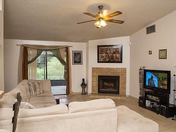 3rd image of 12347 Cloverstone Dr