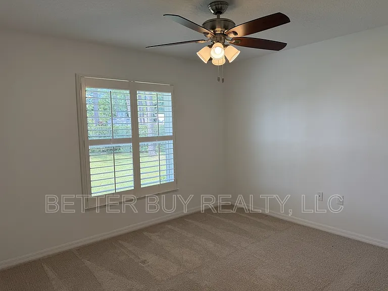 16 Kalendar Ct — Photo 14
