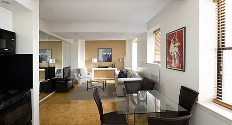 Rented by Upton Realty Group