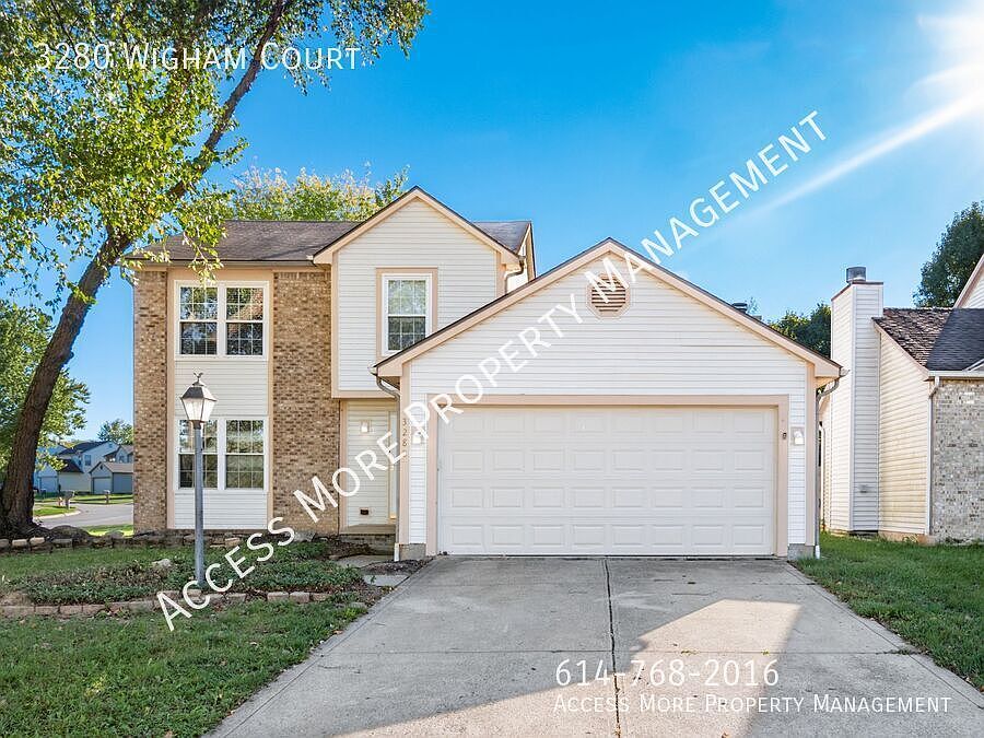 1st image of 3280 Wigham Ct
