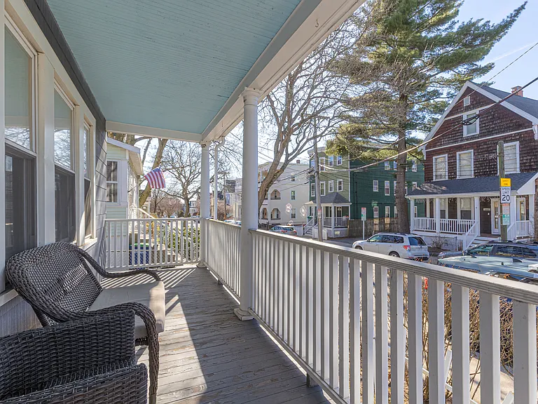 6 Endicott Ave — Photo 14