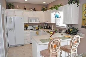 503 20th Ave N UNIT 46B, North Myrtle Beach, SC 29582 | Zillow