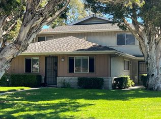 2562 Victoria Ave, Pt Hueneme, CA 93041