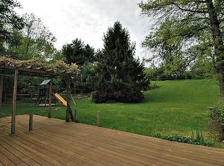 5126 W Running Brook Rd, Columbia, MD 21044