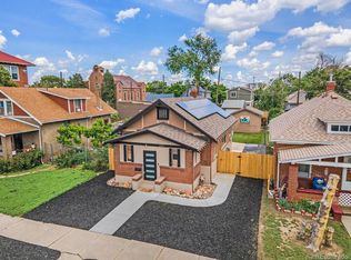 4356 Lincoln St, Denver, CO 80216