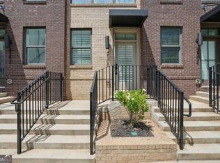 230 New St #2102, Decatur, GA 30030