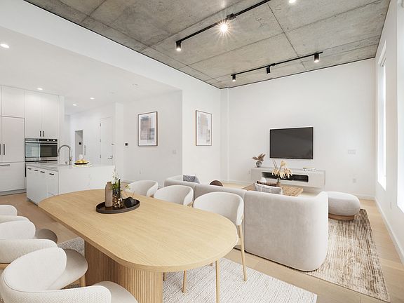 5th image of 207 N 5th St #2