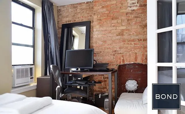 Rented by Bond New York | media 2