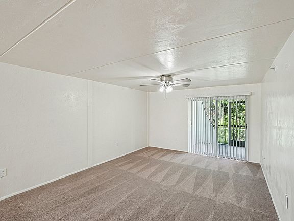 8-web-or-mls-7216 Maida Ln Unit 9D-S0910-006