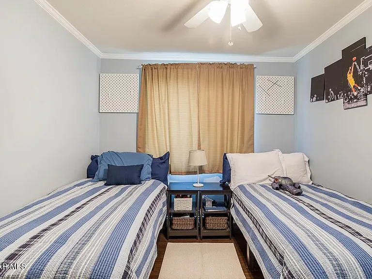 5805 Lake Lindero Dr — Photo 13