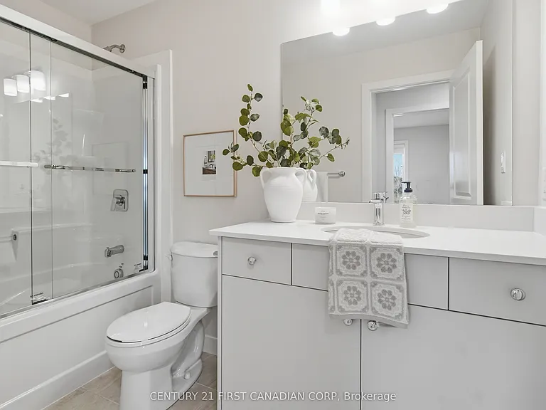 310 Callaway Rd #193 — Photo 25