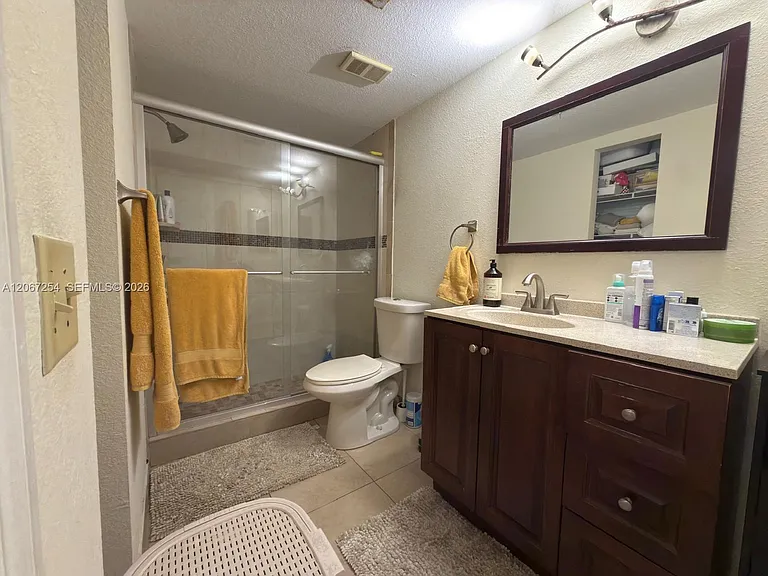 12760 Vista Isles Dr #723 — Photo 14