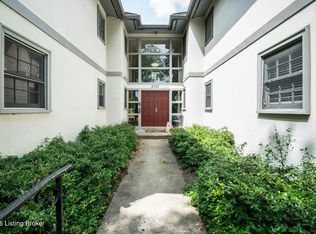 2727 Riedling Dr APT 8, Louisville, KY 40206