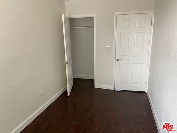 3rd image of 11810 S Avalon Blvd