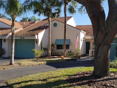 609 Marcus St #33, Venice, FL, 34285