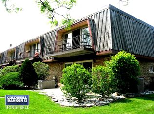 32 Cour D Alene, Palos Hills, IL