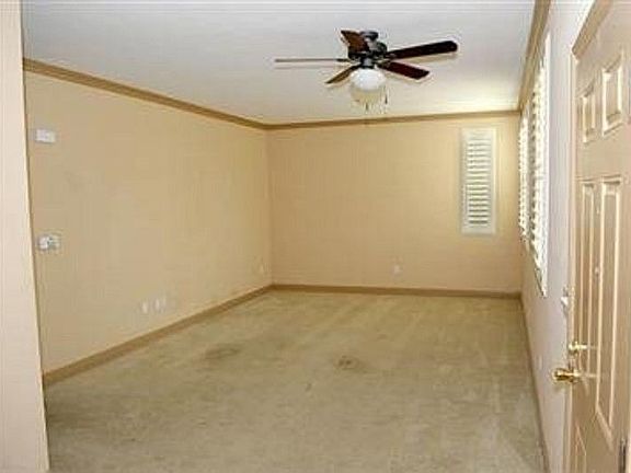2nd image of 4800 Westlake Pkwy Unit 1710