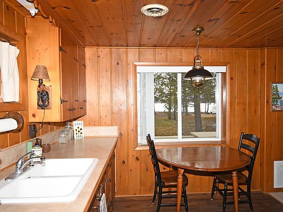 5th image of 7941 E Cedar Lake Dr