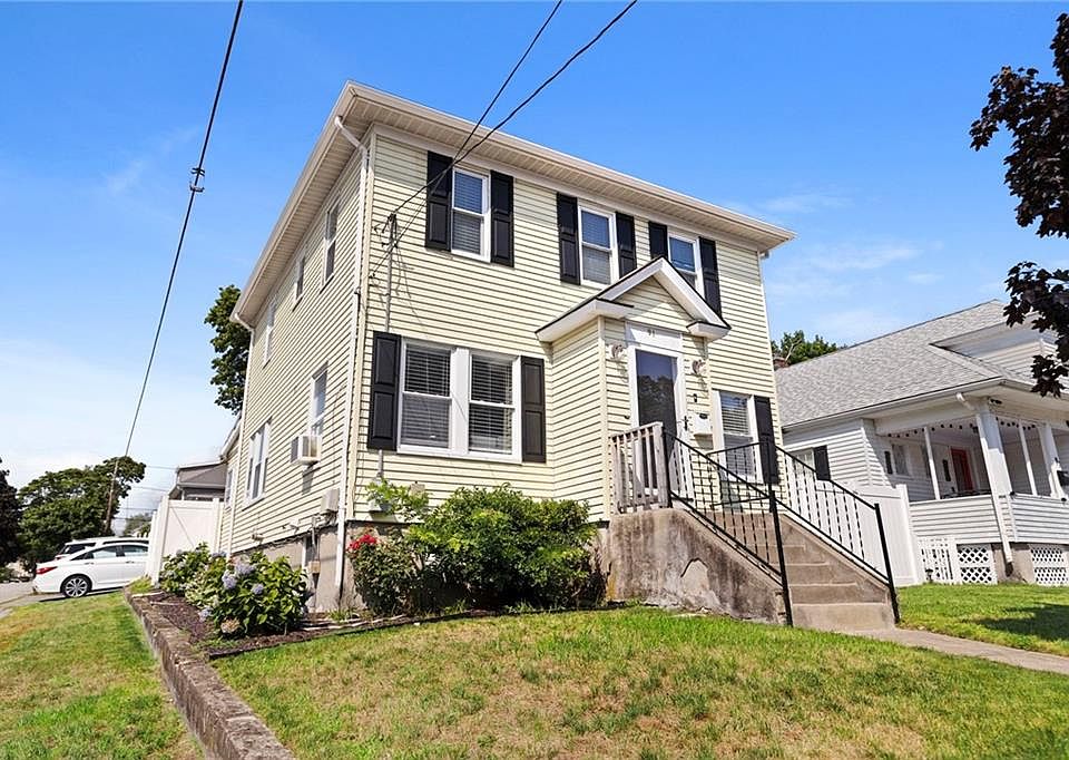1st image of 91 Mason Ave