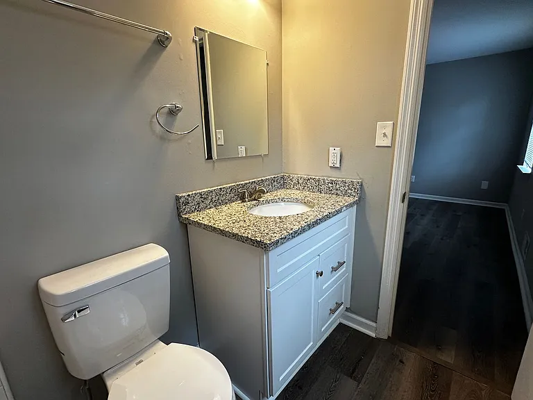 4565 Rockdale Ct — Photo 26