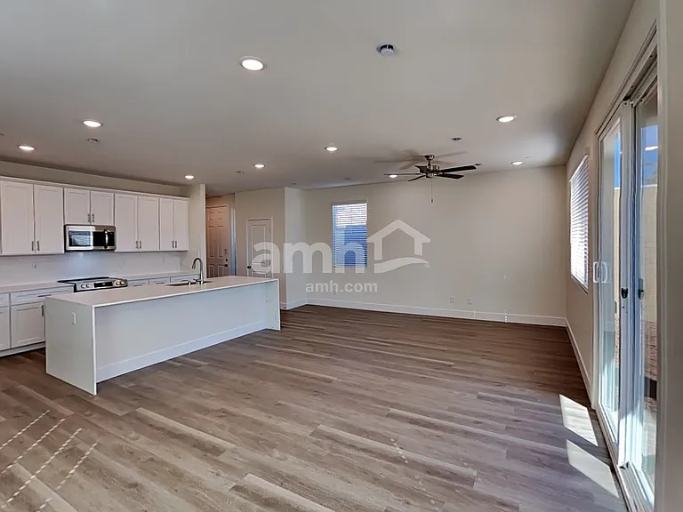 145 Nico Azalea Ln — Photo 5
