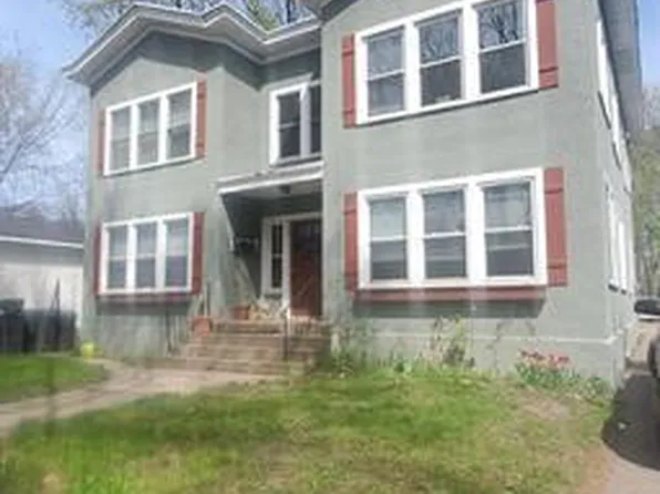 222 Logan Ave N, Minneapolis, MN