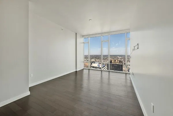 515 Church St #3801 — Photo 10