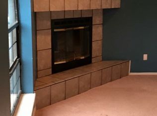 503 Calle Don Demetrio NE, Los Lunas, NM 87031